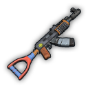 ak