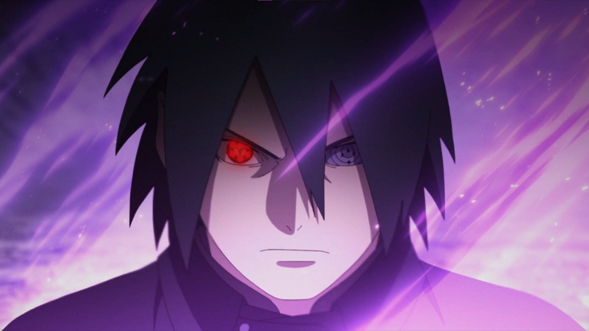 sasuke