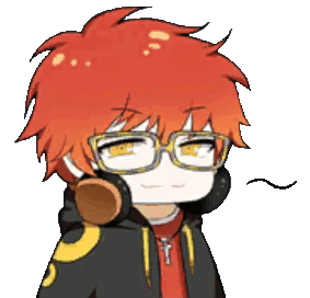 707smile