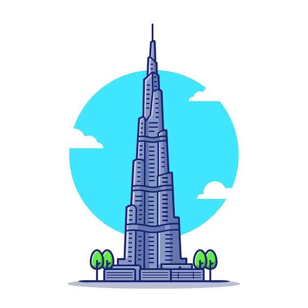 burjkhalifa
