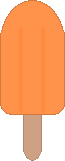 popsicle