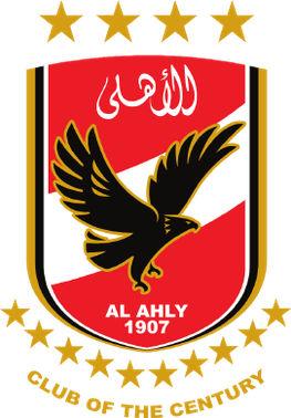 alahlysc
