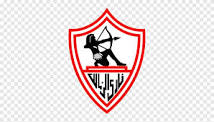 zamaleksc