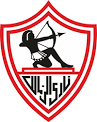 zamalek