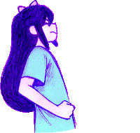 aubreybang
