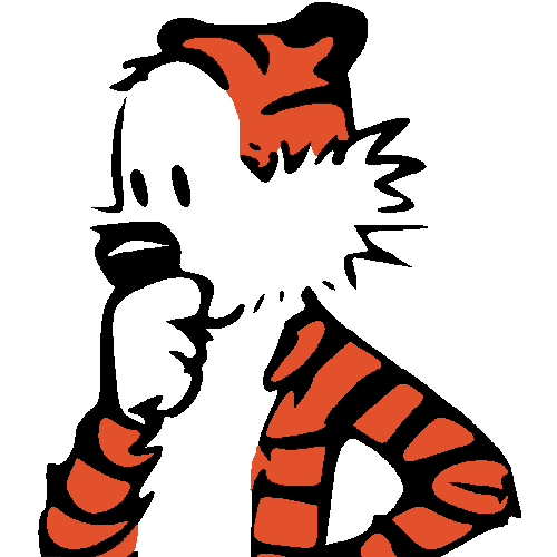 ponderhobbes