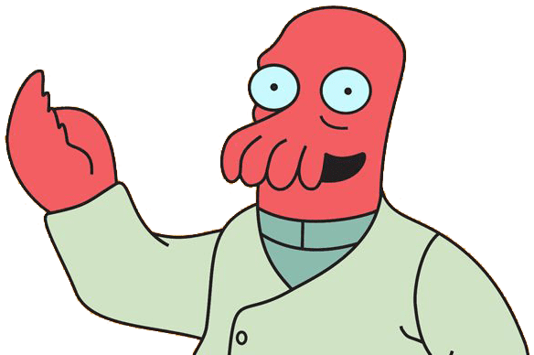 ynotzoidberg