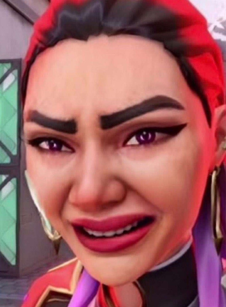 reyna