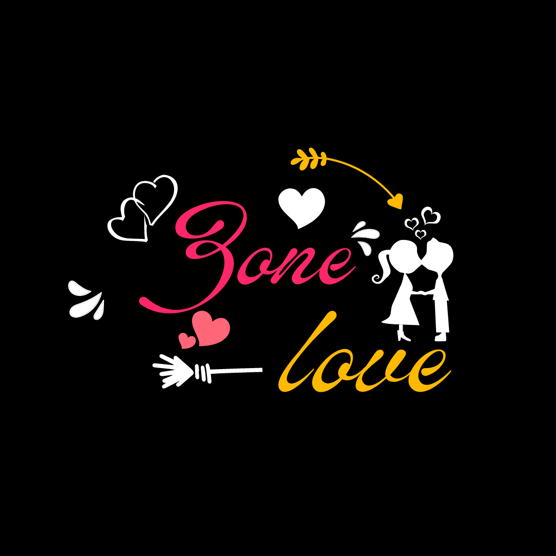 lovezone