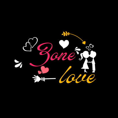 lovezone