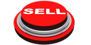 sell