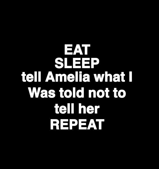 repeat