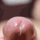 cum30
