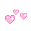 pinkheart
