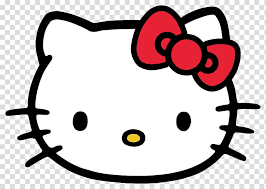 hellokitty