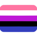genderfluid