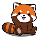 redpanda