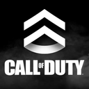 callofduty