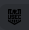 usec