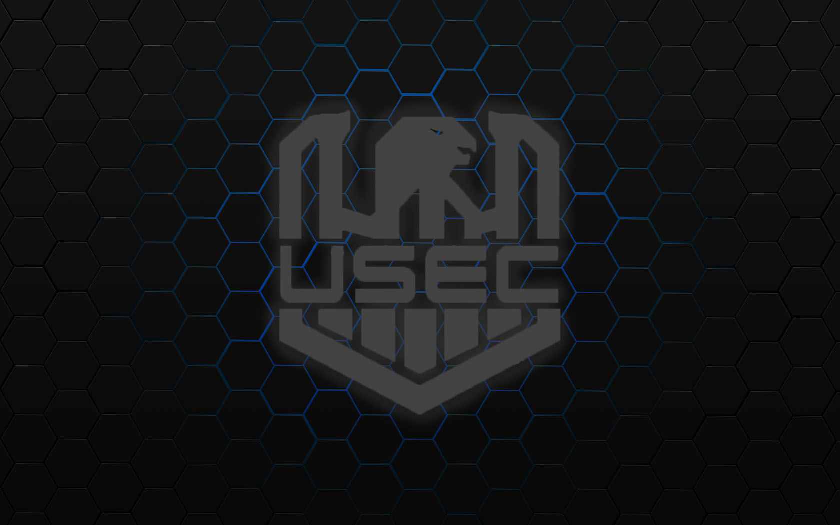 usec