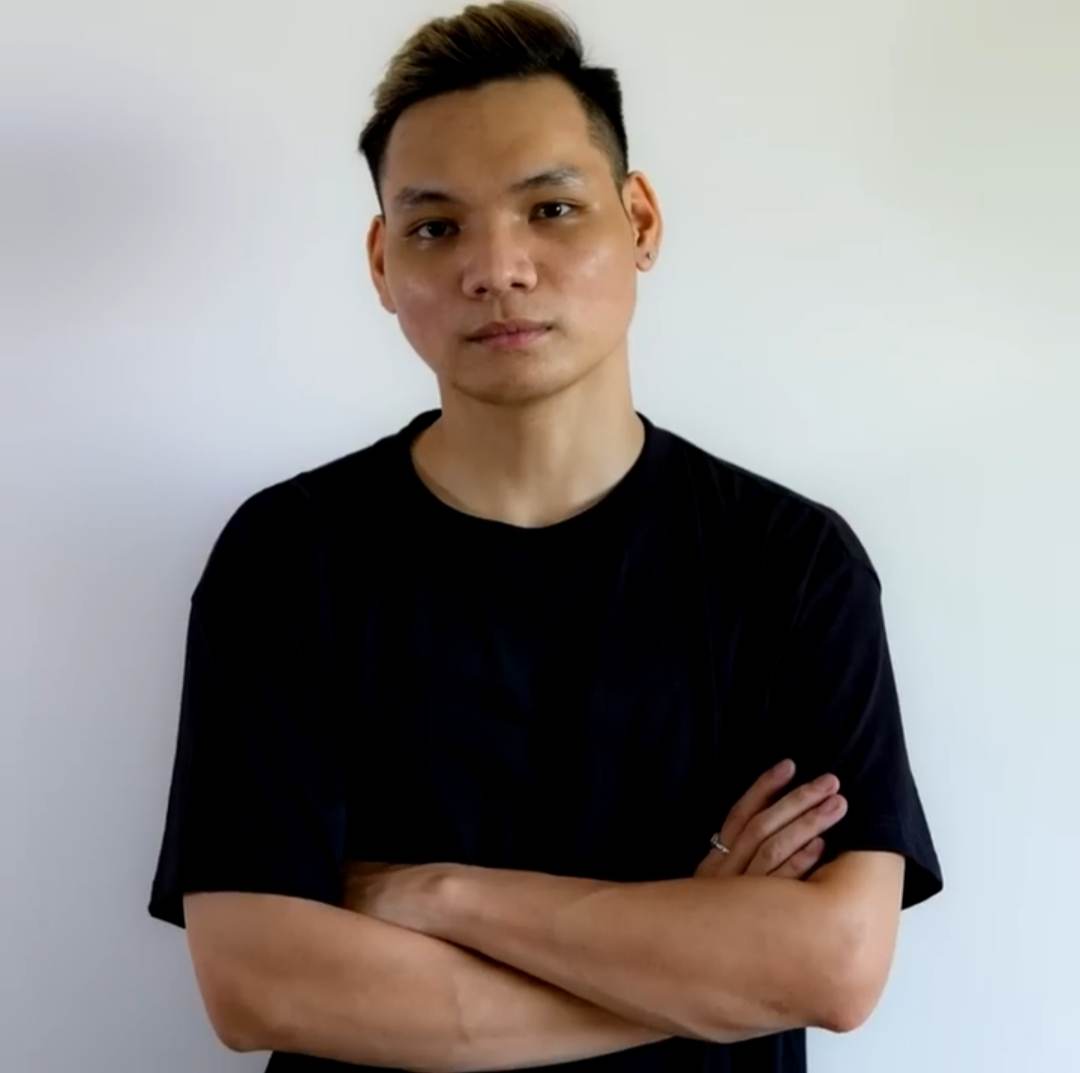 phanungcuatao