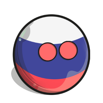 countryballs