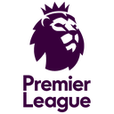 premierleague