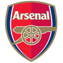 premierleague