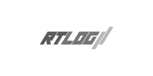 rtlog