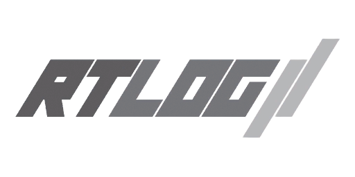 rtlog