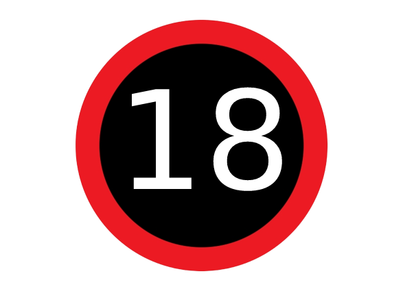 18sign