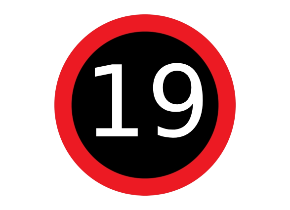 19sign