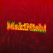 makinishi