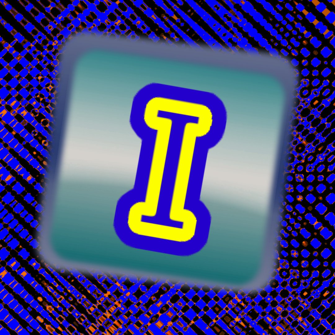 temtdve2023icon