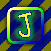 jaireliecer