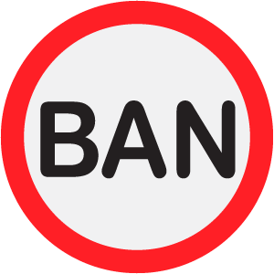 bot