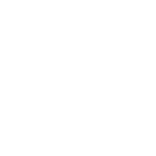 aiyana