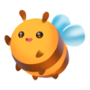 bubblebee