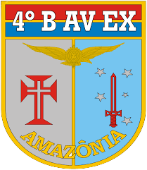 bavex