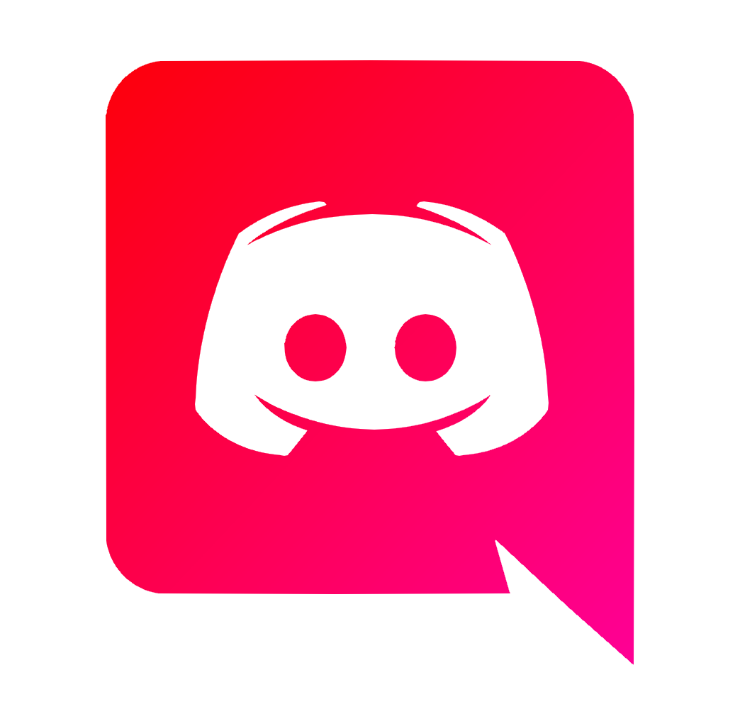 pinkdiscord