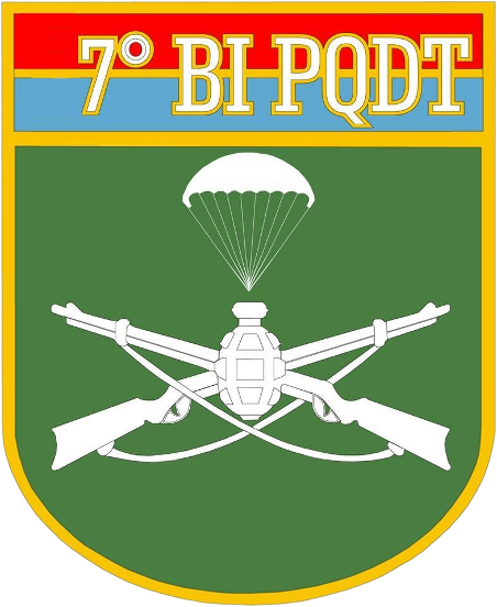 pqdt