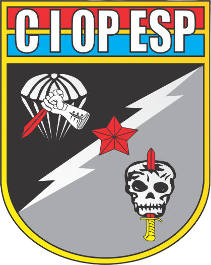 ciopesp