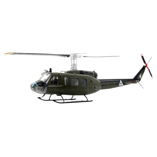 heli12