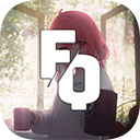 fsq