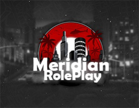 meridian