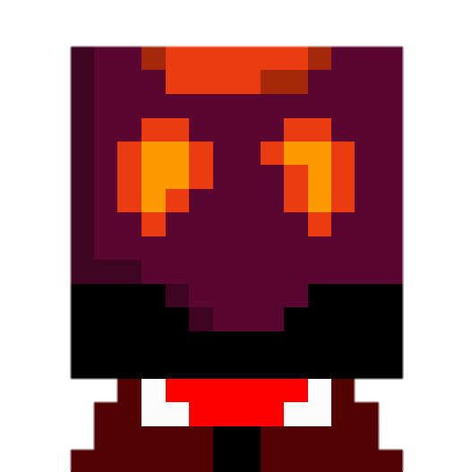 ropipixel
