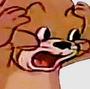 hah