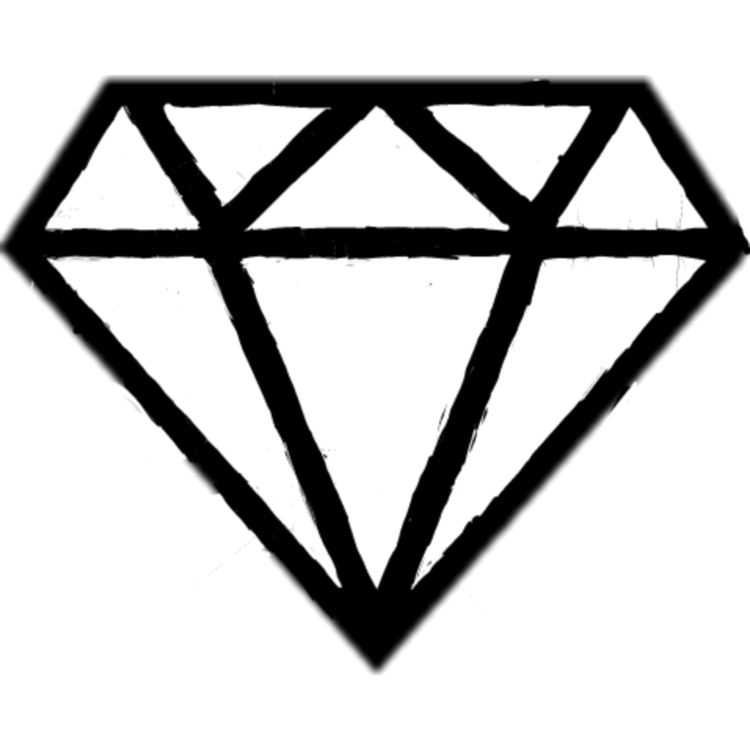 audencum228