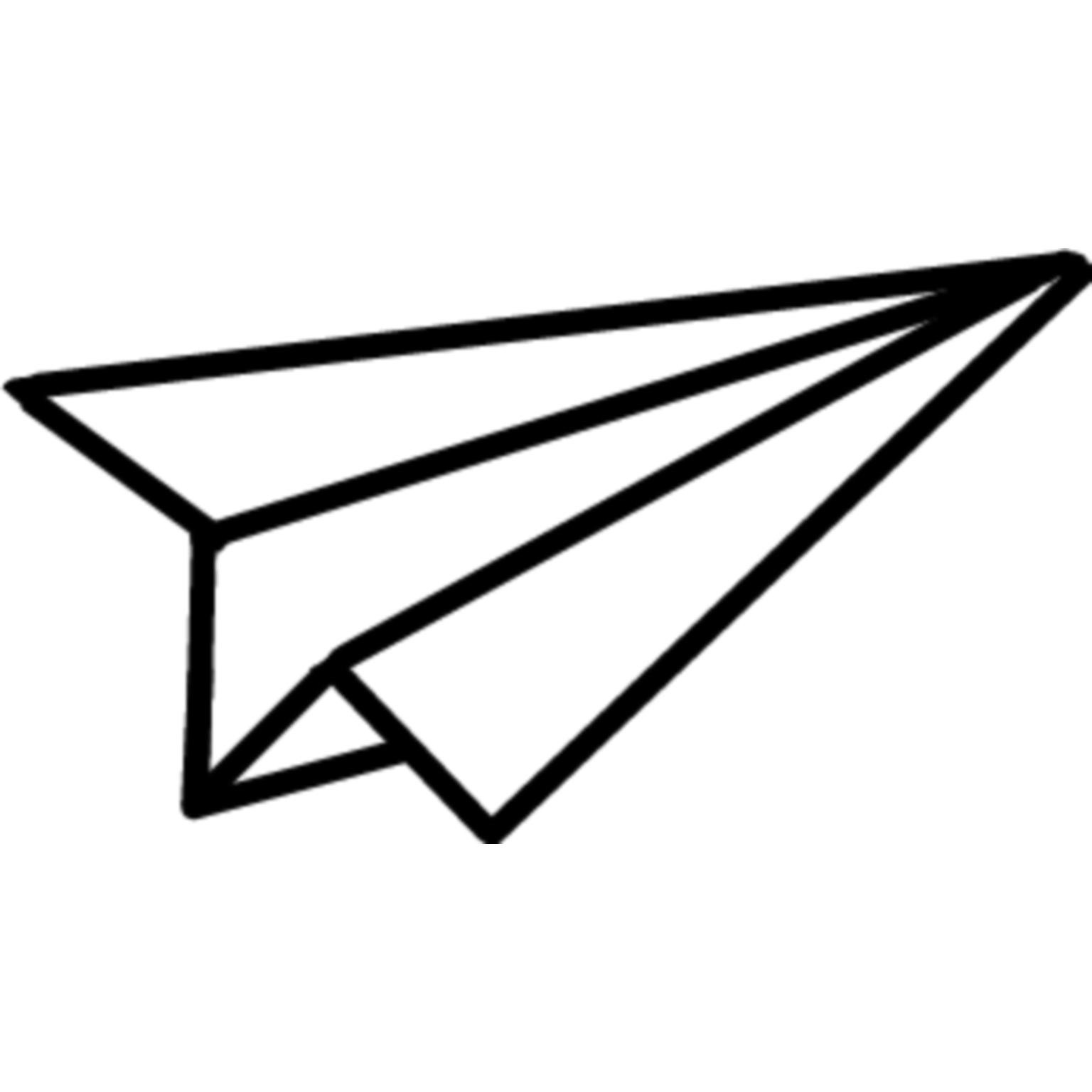 audencum345