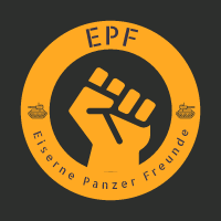 epf